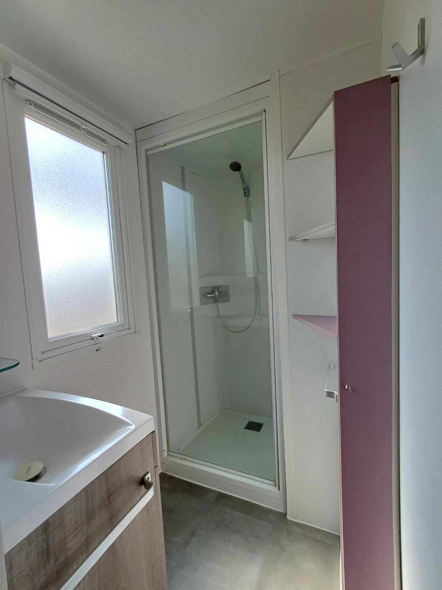 Camping Tucan - Mobile Homes By Lifestyle Holidays Lloret de Mar Exteriér fotografie